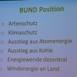 0068 Energie Zukunft BUND Hessen M Krauss Folie 01.jpg